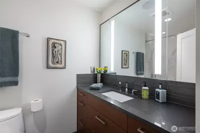 2501 Canterbury Lane E #410, Seattle, WA 98112 - Photo 25