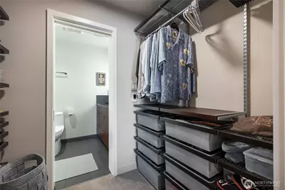 2501 Canterbury Lane E #410, Seattle, WA 98112 - Photo 21