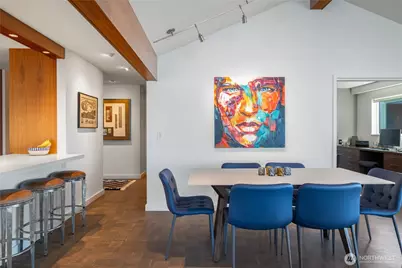 2501 Canterbury Lane E #410, Seattle, WA 98112 - Photo 7