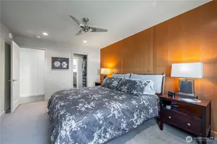 2501 Canterbury Ln E, Seattle, WA 98112 - Photo 19