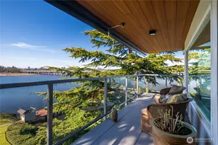 2501 Canterbury Ln E, Seattle, WA 98112 - Photo 3