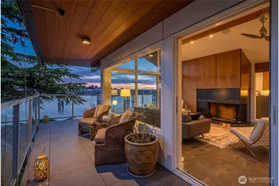 2501 Canterbury Lane E #410, Seattle, WA 98112 - Photo 29