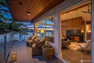 2501 Canterbury Ln E, Seattle, WA 98112 - Photo 29