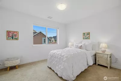 1450 157th Court NE, Bellevue, WA 98008 - Photo 13