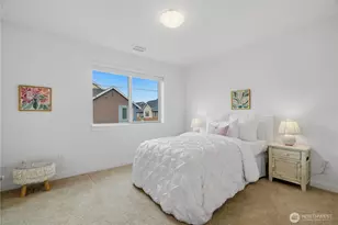 1450 157th Ct NE, Bellevue, WA 98008 - Photo 13