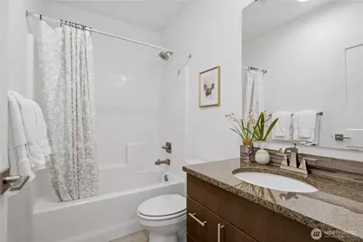 1450 157th Court NE, Bellevue, WA 98008 - Photo 21