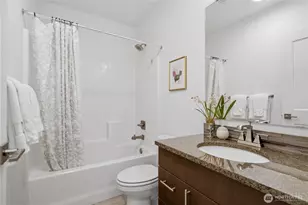 1450 157th Ct NE, Bellevue, WA 98008 - Photo 21