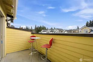 1450 157th Ct NE, Bellevue, WA 98008 - Photo 23