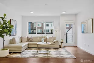 1450 157th Ct NE, Bellevue, WA 98008 - Photo 3