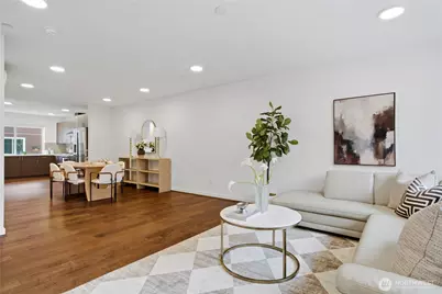 1450 157th Court NE, Bellevue, WA 98008 - Photo 5