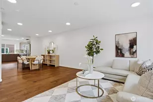 1450 157th Ct NE, Bellevue, WA 98008 - Photo 5