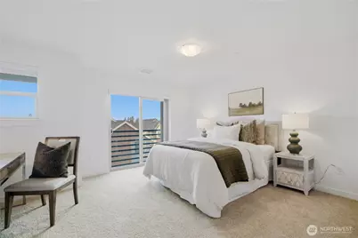 1450 157th Court NE, Bellevue, WA 98008 - Photo 19