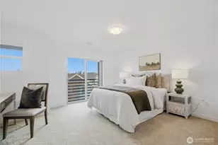 1450 157th Ct NE, Bellevue, WA 98008 - Photo 19