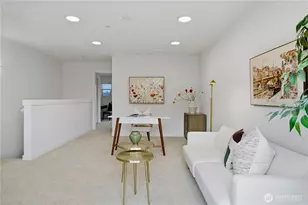 1450 157th Ct NE, Bellevue, WA 98008 - Photo 17