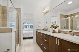 1450 157th Ct NE, Bellevue, WA 98008 - Photo 11