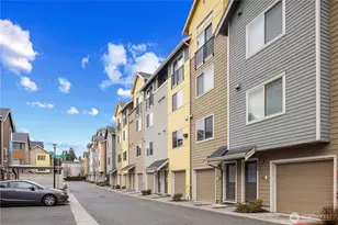 1450 157th Ct NE, Bellevue, WA 98008 - Photo 1