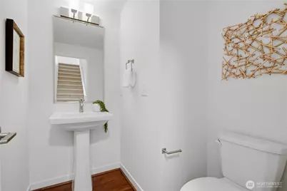 1450 157th Court NE, Bellevue, WA 98008 - Photo 15