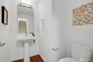 1450 157th Ct NE, Bellevue, WA 98008 - Photo 15