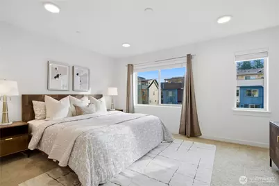 1450 157th Court NE, Bellevue, WA 98008 - Photo 9