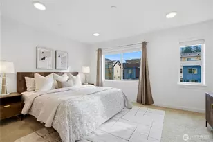 1450 157th Ct NE, Bellevue, WA 98008 - Photo 9