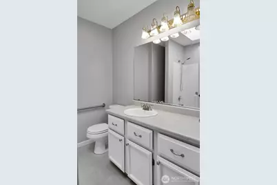 3918 Brenden Circle, Clinton, WA 98236 - Photo 15