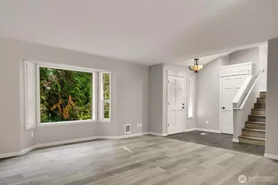 3918 Brenden Circle, Clinton, WA 98236 - Photo 9