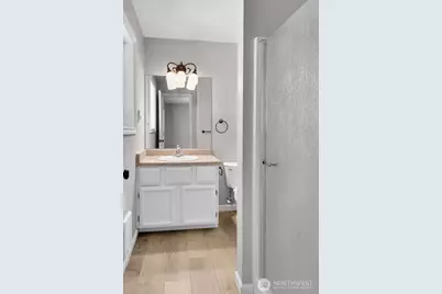 3918 Brenden Circle, Clinton, WA 98236 - Photo 19