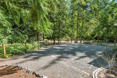 3918 Brenden Circle, Clinton, WA 98236 - Photo 23