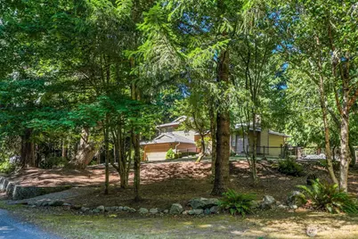 3918 Brenden Circle, Clinton, WA 98236 - Photo 25