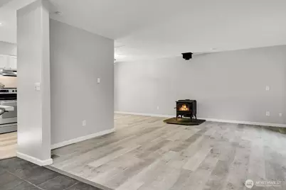 3918 Brenden Circle, Clinton, WA 98236 - Photo 3