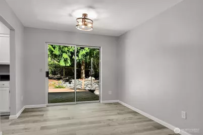 3918 Brenden Circle, Clinton, WA 98236 - Photo 5