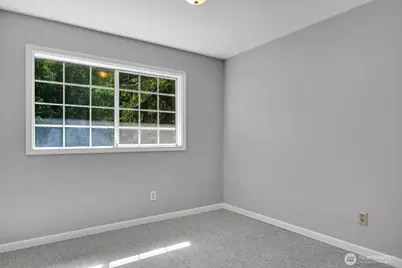 3918 Brenden Circle, Clinton, WA 98236 - Photo 21