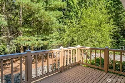 3918 Brenden Circle, Clinton, WA 98236 - Photo 17