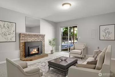 3918 Brenden Circle, Clinton, WA 98236 - Photo 13