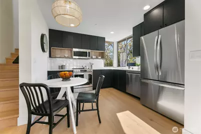 3617 S Hanford Street, Seattle, WA 98144 - Photo 7