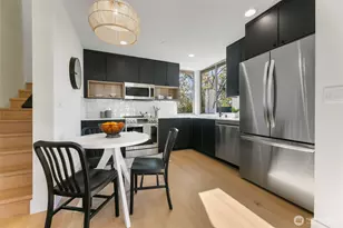 3617 S Hanford St, Seattle, WA 98144 - Photo 7