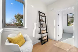 3617 S Hanford St, Seattle, WA 98144 - Photo 15