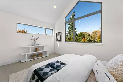 3617 S Hanford Street, Seattle, WA 98144 - Photo 21