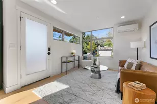 3617 S Hanford St, Seattle, WA 98144 - Photo 3