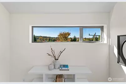 3617 S Hanford Street, Seattle, WA 98144 - Photo 23