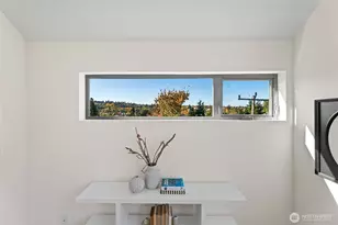 3617 S Hanford St, Seattle, WA 98144 - Photo 23