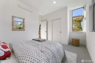 3617 S Hanford St, Seattle, WA 98144 - Photo 13