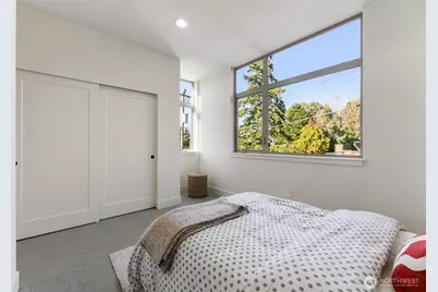 3617 S Hanford Street, Seattle, WA 98144 - Photo 11