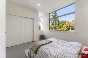 3617 S Hanford St, Seattle, WA 98144 - Photo 11