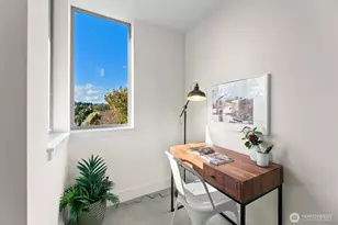 3617 S Hanford St, Seattle, WA 98144 - Photo 17