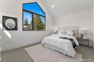 3617 S Hanford St, Seattle, WA 98144 - Photo 19