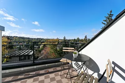 3617 S Hanford Street, Seattle, WA 98144 - Photo 25