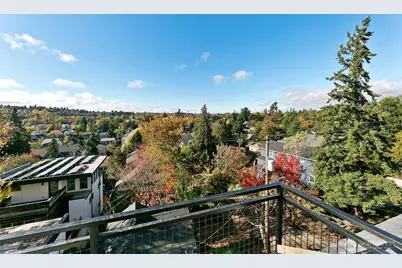 3617 S Hanford Street, Seattle, WA 98144 - Photo 27