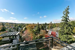 3617 S Hanford St, Seattle, WA 98144 - Photo 27