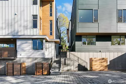 3617 S Hanford Street, Seattle, WA 98144 - Photo 29